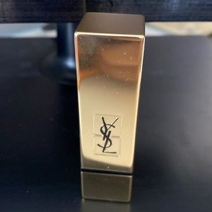 YSL ROUGE PUR COUTURE # 52